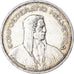 Moneta, Szwajcaria, 5 Francs, 1935, Bern, EF(40-45), Srebro, KM:40