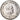 Moneta, Russia, Alexander III, Rouble, 1883, St. Petersburg, BB+, Argento, KM:43