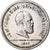 Moneta, Russia, Alexander III, Rouble, 1883, St. Petersburg, BB+, Argento, KM:43
