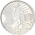 Frankrijk, 10 Euro, 2009, Paris, PR, Zilver, Gadoury:EU337, KM:1580