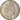 Coin, France, Louis-Philippe, 5 Francs, 1836, Strasbourg, AU(50-53), Silver
