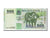 Banknote, Tanzania, 500 Shilingi, 2003, KM:35, UNC(65-70)