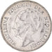 Münze, Niederlande, Wilhelmina I, Gulden, 1939, Utrecht, SS+, Silber, KM:161.1