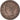 Coin, United States, Braided Hair Cent, Cent, 1851, U.S. Mint, Philadelphia