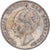 Coin, Netherlands, Wilhelmina I, Gulden, 1931, Utrecht, EF(40-45), Silver