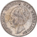 Monnaie, Pays-Bas, Wilhelmina I, Gulden, 1931, Utrecht, TTB, Argent, KM:161.1