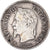 Münze, Frankreich, Napoleon III, Napoléon III, 20 Centimes, 1867, Paris, S+