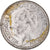 Münze, Niederlande, Wilhelmina I, 25 Cents, 1941, Utrecht, SS, Silber, KM:164