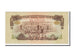 Banconote, Vietnam del Sud, 10 Xu, 1966, KM:37a, FDS