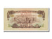 Banknote, South Viet Nam, 10 Xu, 1966, KM:37a, UNC(65-70)