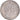 Monnaie, France, Louis-Philippe, 5 Francs, 1842, Bordeaux, TB+, Argent, KM:749.7