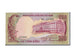 Banknote, South Viet Nam, 200 Dông, 1972, KM:32a, UNC(63)