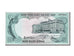 Banknote, South Viet Nam, 50 D<ox>ng, 1972, UNC(65-70)