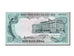 Banknote, South Viet Nam, 50 D<ox>ng, 1972, KM:30a, UNC(65-70)