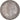 Coin, Netherlands, Wilhelmina I, 25 Cents, 1915, Utrecht, VF(20-25), Silver