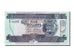 Billete, 5 Dollars, 2006, Islas Salomón, UNC