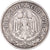 Monnaie, Allemagne, République de Weimar, 50 Reichspfennig, 1928, Berlin, SUP