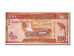 Banknote, Sri Lanka, 100 Rupees, 2010, KM:125a, UNC(65-70)