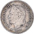 Coin, France, Napoleon III, Napoléon III, 20 Centimes, 1867, Paris, VF(30-35)