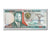 Banknote, Mozambique, 10,000 Meticais, 1991, KM:137, UNC(65-70)