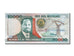 Banknot, Mozambik, 10,000 Meticais, 1991, KM:137, UNC(65-70)