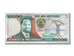 Banconote, Mozambico, 10,000 Meticais, 1991, KM:137, FDS