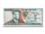 Banknote, Mozambique, 10,000 Meticais, 1991, KM:137, UNC(65-70)