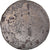 Moneda, Francia, 2 sols françois, 2 Sols, 1792, Paris, BC, Bronce, KM:603.1