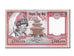 Banknote, Nepal, 5 Rupees, 2002, KM:46a, UNC(65-70)
