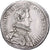 Grand Duchy of Tuscany, Cosimo II, Piastre, 1610, Florence, Plata, MBC, KM:4188