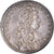 Grand Duchy of Tuscany, Cosimo III, 1/2 Piastre, 1676, Florence, Silver