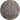 Grand Duchy of Tuscany, Giovanni Gastone, Tollero, 1723, Florence, Prata