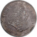 Grand Duchy of Tuscany, Giovanni Gastone, Tollero, 1723, Florence, Prata