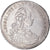 Grand Duchy of Tuscany, Pietro Leopoldo, Francescone, 10 Paoli, 1773, Florence