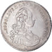 Grand Duchy of Tuscany, Pietro Leopoldo, Francescone, 10 Paoli, 1773, Florence