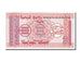 Billete, 10 Mongo, 1993, Mongolia, UNC