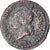 Münze, Frankreich, Dupré, Centime, AN 6, Paris, S, Bronze, KM:646, Gadoury:76