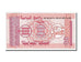 Banknot, Mongolia, 10 Mongo, 1993, KM:49, UNC(65-70)