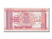 Banknot, Mongolia, 10 Mongo, 1993, UNC(65-70)