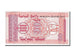 Banconote, Mongolia, 10 Mongo, 1993, KM:49, FDS