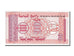 Banknot, Mongolia, 10 Mongo, 1993, KM:49, UNC(65-70)