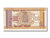 Biljet, Mongolië, 20 Mongo, 1993, KM:50, NIEUW
