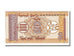Biljet, Mongolië, 20 Mongo, 1993, KM:50, NIEUW