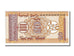 Banknote, Mongolia, 20 Mongo, 1993, KM:50, UNC(65-70)