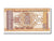 Banknot, Mongolia, 20 Mongo, 1992, KM:50, UNC(65-70)