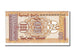 Banknote, Mongolia, 20 Mongo, 1992, KM:50, UNC(65-70)