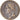 Moneta, KOLONIE FRANCUSKIE, Charles X, 5 Centimes, 1825, Paris, EF(40-45)