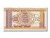 Banknote, Mongolia, 20 Mongo, 1993, KM:50, UNC(65-70)