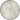 Monnaie, Suisse, Franc, 1963, Bern, TTB, Argent, KM:24