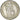 Monnaie, Suisse, Franc, 1956, Bern, TTB, Argent, KM:24